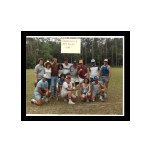 Abita Springs 1983-2.JPG